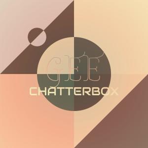 Listen to Chichimec song with lyrics from Dorit Maen