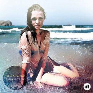 收聽DUS的Come Meet Me (Original)歌詞歌曲