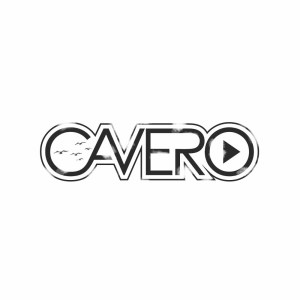 Listen to Selalu Di Hati song with lyrics from Cavero