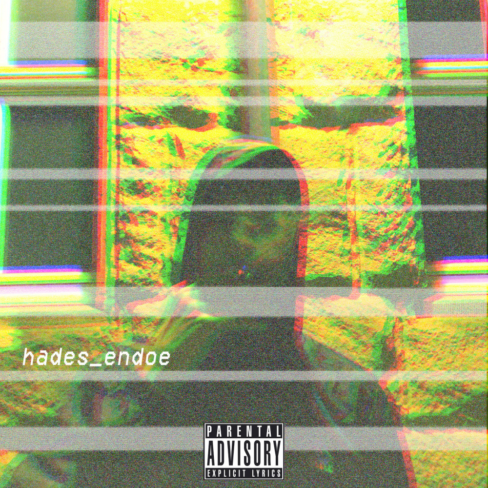 Hades (Explicit)