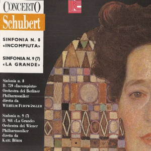ดาวน์โหลดและฟังเพลง Symphony No. 9: IV. Allegro Vivace (Recorded in Budapest 11/4/1969) พร้อมเนื้อเพลงจาก Wiener Philharmonic Orchestra