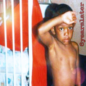 Listen to New Toledo song with lyrics from Donovan Korleone