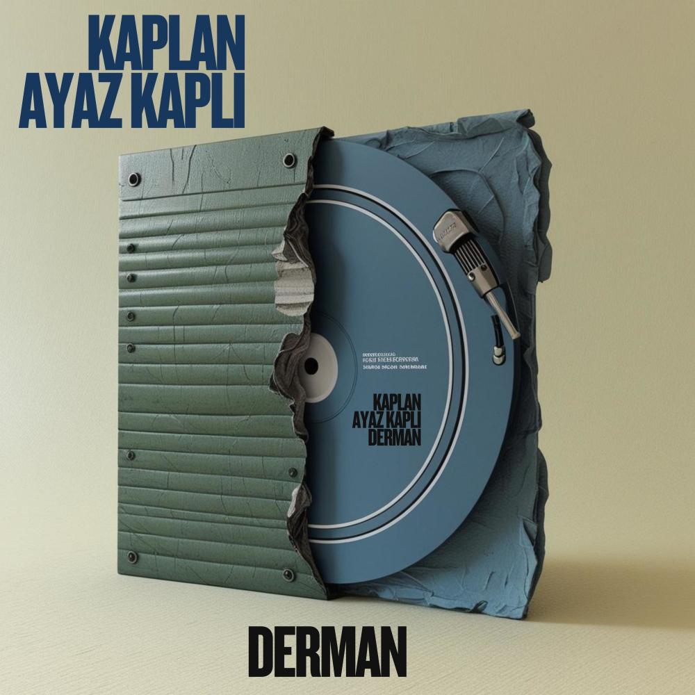 Derman (Explicit)