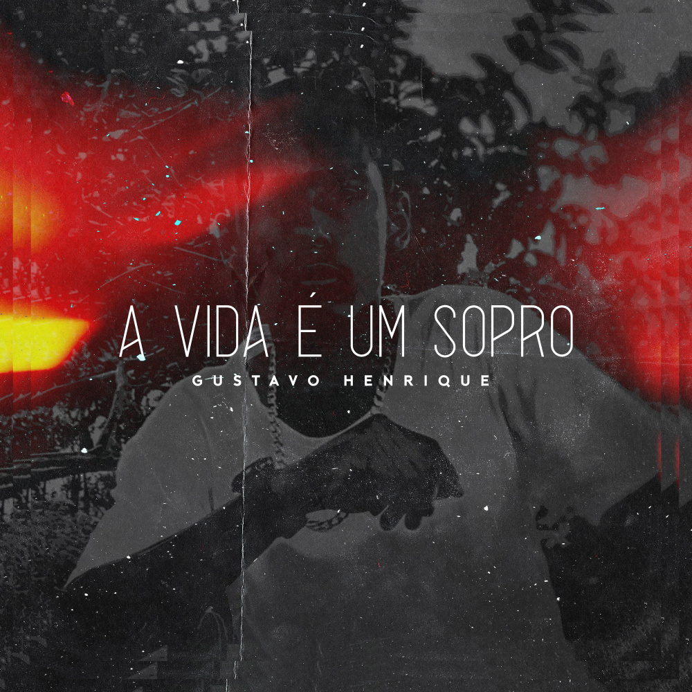 A Vida É um Sopro