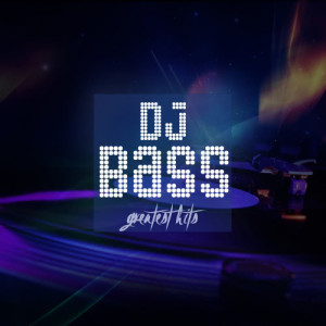 收聽Dj Bass的Dancing With Wolves歌詞歌曲