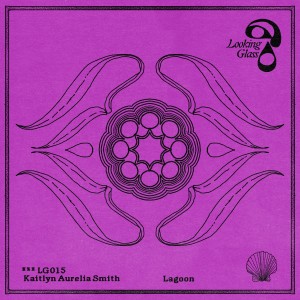 ดาวน์โหลดและฟังเพลง Lagoon พร้อมเนื้อเพลงจาก Kaitlyn Aurelia Smith