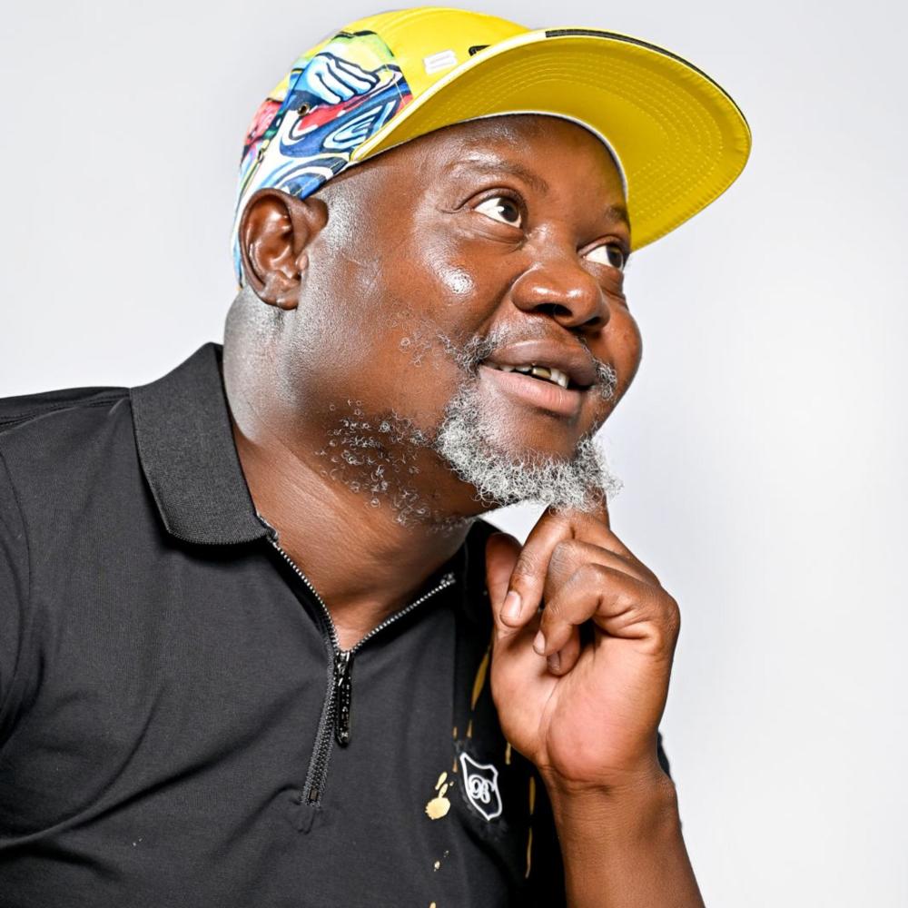 Bulubezi (feat. Nice Rikhotso & Evans Mabasa)