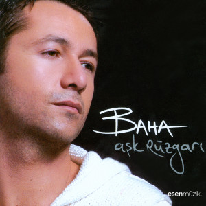 ดาวน์โหลดและฟังเพลง Yalnızlık Benim Eski Sevgilim พร้อมเนื้อเพลงจาก Baha