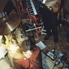 default album img