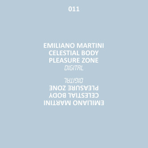 Listen to Spiderweb (Original Mix) song with lyrics from Emiliano Martini