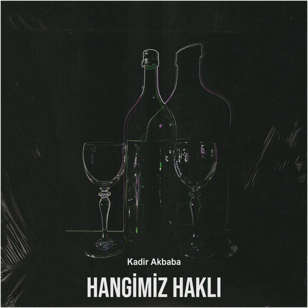 Hangimiz Haklı? (Explicit)