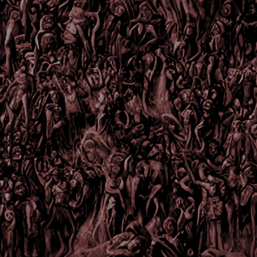 VALLHALLA (feat. AtlasxMage) (Explicit)