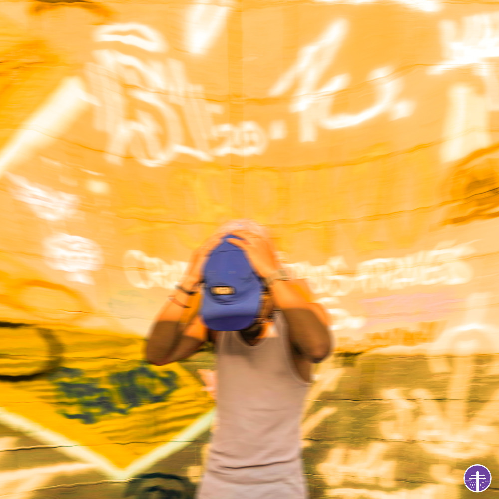 Casa de Show (Explicit)