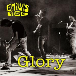 ดาวน์โหลดและฟังเพลง Glory พร้อมเนื้อเพลงจาก Emily's Bed