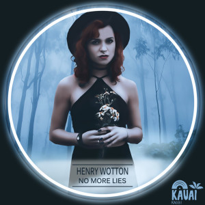 Listen to No More Lies (Dub Mix) song with lyrics from Henry Wotton