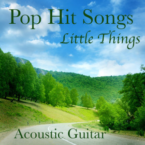 ดาวน์โหลดและฟังเพลง Bubbly พร้อมเนื้อเพลงจาก 1930s