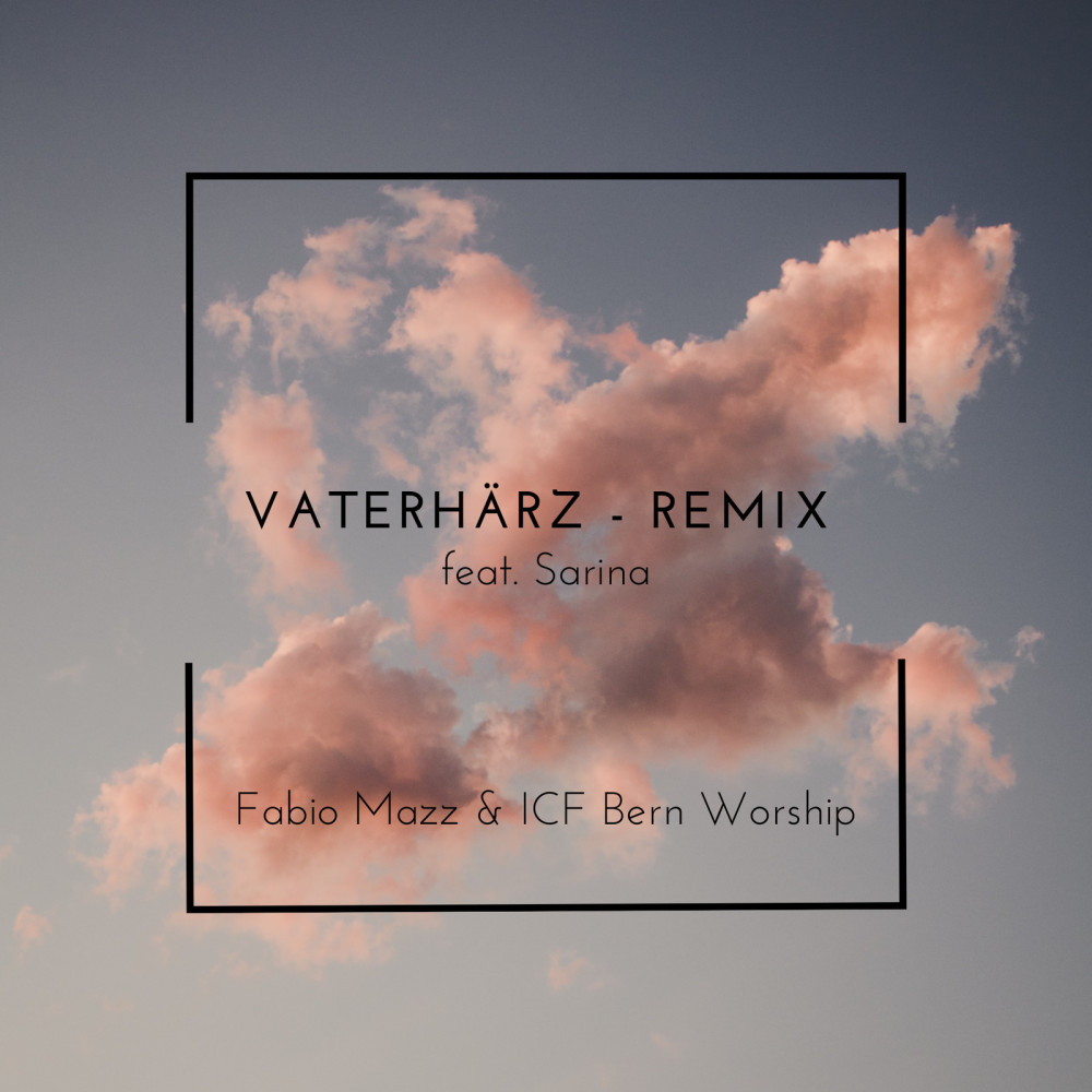 Vaterhärz (Remix)