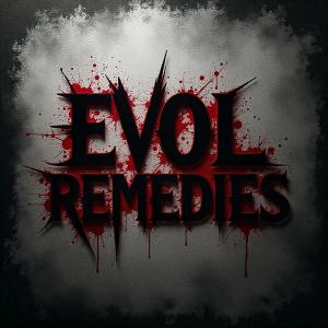 Ary Syba的專輯Evol Remedies (Tina Turner) [Explicit]