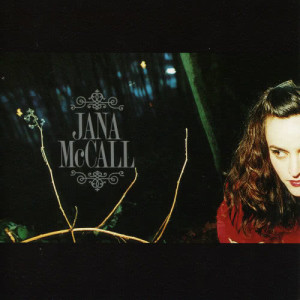 ดาวน์โหลดและฟังเพลง Walking Water (Album) พร้อมเนื้อเพลงจาก Jana McCall