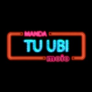 收聽Moio的Manda tu ubi (Explicit)歌詞歌曲