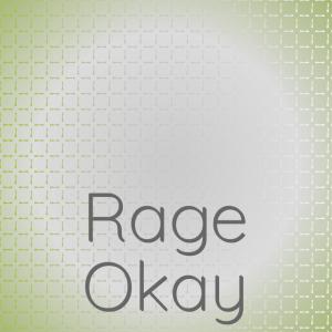 Dengarkan 1st Fact lagu dari Alee Jaan dengan lirik