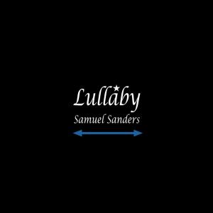 Samuel Sanders的專輯Lullaby