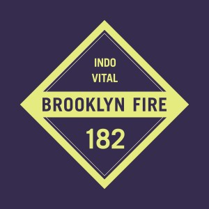 ดาวน์โหลดและฟังเพลง Vital (Original Mix) พร้อมเนื้อเพลงจาก Indo