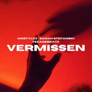 Listen to Vermissen song with lyrics from MQstylez