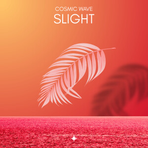 Album Slight from Cosmic Wave