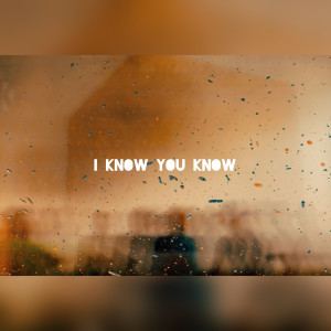 Listen to I Know You Know (Explicit) song with lyrics from Leo Mondavi