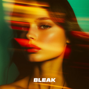 Album Bleak from Aleksandr Ches Music