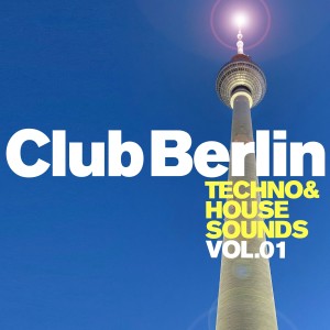 收听Faul & Wad Ad的Changes (Zonderling Remix)歌词歌曲
