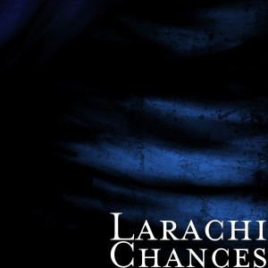 Listen to Chances (Explicit) song with lyrics from Pheonex