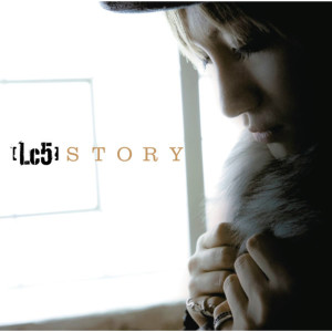 Lc5的專輯STORY