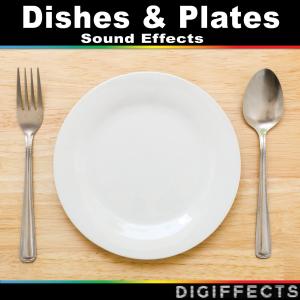 ดาวน์โหลดและฟังเพลง Looking for Knives and Forks in Cupboard Version 4 พร้อมเนื้อเพลงจาก Digiffects Sound Effects Library