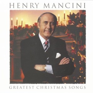 收聽Henry Mancini & His Orchestra And Chorus的Medley:歌詞歌曲