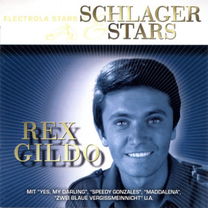 ดาวน์โหลดและฟังเพลง Der Colt Steckt Immer Im Pyjama (Remastered 2005) พร้อมเนื้อเพลงจาก Rex Gildo