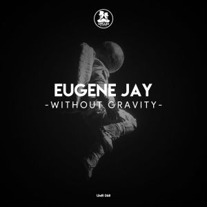 Album Without Gravity from Eugene Jay