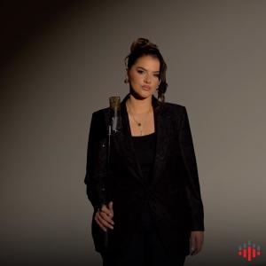 ดาวน์โหลดและฟังเพลง Kur ste thash te dua พร้อมเนื้อเพลงจาก Ardiana Dili