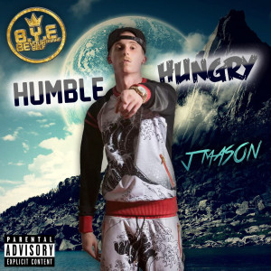 收聽J Mason的Hulk Hogan (Explicit)歌詞歌曲