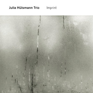 ดาวน์โหลดและฟังเพลง Lulu´s Paradise พร้อมเนื้อเพลงจาก Julia Hülsmann Trio