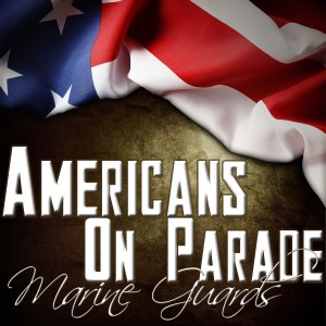 ดาวน์โหลดและฟังเพลง Invicible Eagle พร้อมเนื้อเพลงจาก Marine Guards