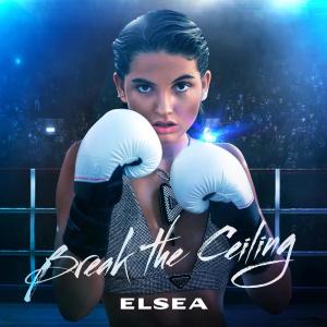 Dengarkan Break the Ceiling (Original Mix) lagu dari Elsea dengan lirik