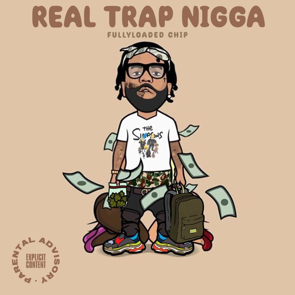 R T N (Explicit)