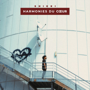 ดาวน์โหลดและฟังเพลง Sous le ciel de Paris พร้อมเนื้อเพลงจาก Shikki