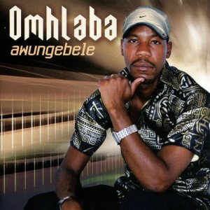 ดาวน์โหลดและฟังเพลง Sweety พร้อมเนื้อเพลงจาก Omhlaba