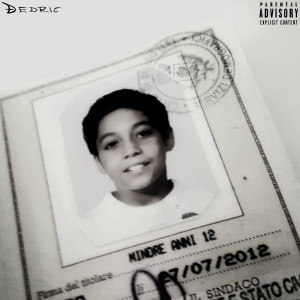 Listen to Jays Baby (Explicit) song with lyrics from Dedric