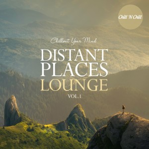 Listen to Oneness Meditation (Original Mix) song with lyrics from Florzinho