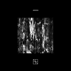 收听Røttar的1.0歌词歌曲
