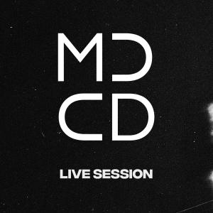 收聽Muud的Ēno (Live|Explicit)歌詞歌曲